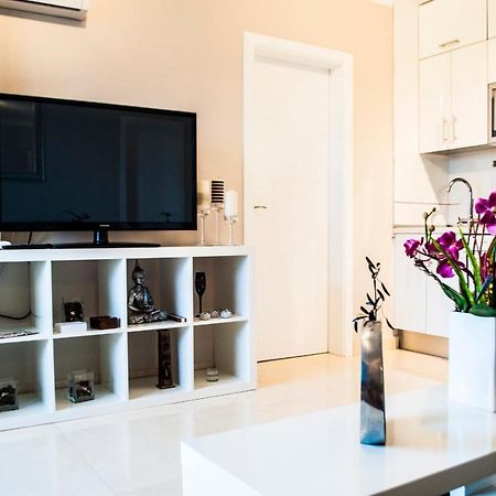 Casa Atlantico On The Front Line With Amazing Sea Views Apartment Puerto del Carmen  Exterior photo