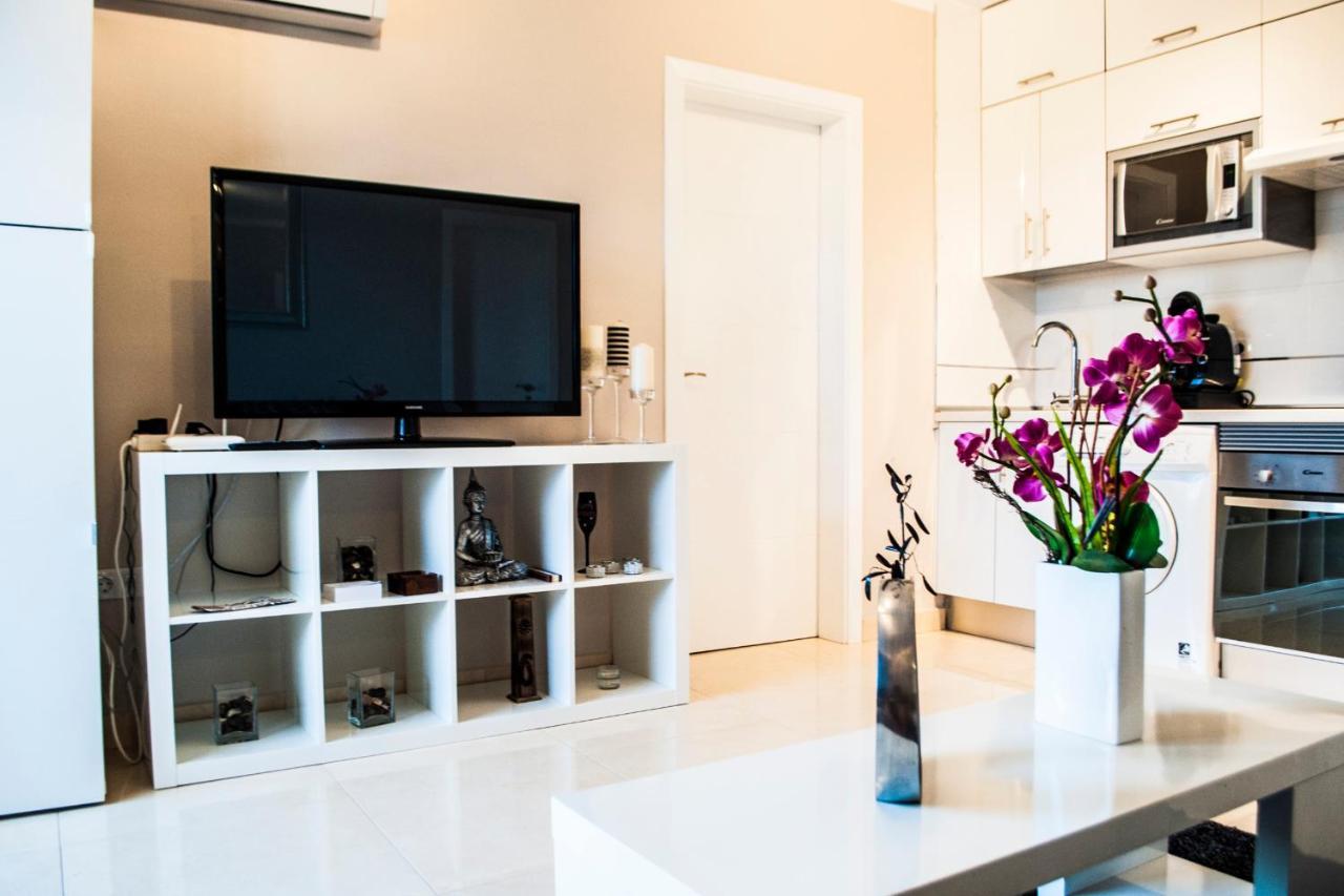 Casa Atlantico On The Front Line With Amazing Sea Views Apartment Puerto del Carmen  Exterior photo
